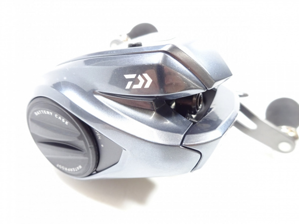 ティエラ AIR IC 100